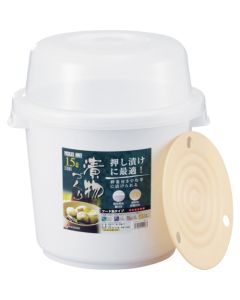 Pickle maker 12 อัน
