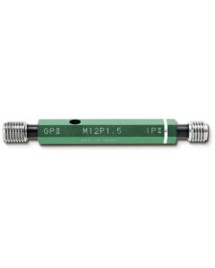 GPIP2-1620 1เส้น