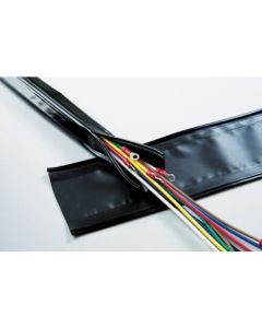 Protective Tubing