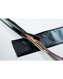 Protective Tubing