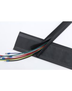 Protective Tubing