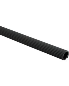 Rubber Pipe Cover