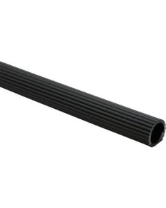 Rubber Pipe Cover