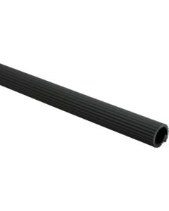 Rubber Pipe Cover