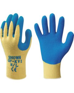 Cut-resistant Gloves