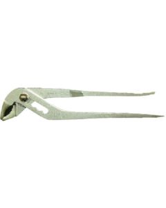 Water Pump Gas Pliers 1อัน
