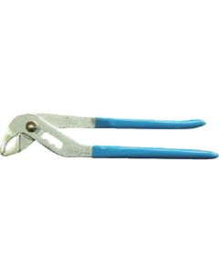 Water Pump Gas Pliers 1อัน
