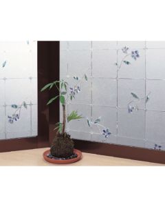 Window Sheet 1อัน