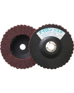 GP Nylon Disc