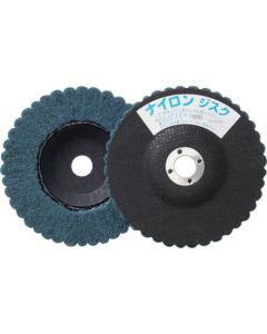 GP Nylon Disc