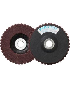 GP Nylon Disc Outer Diameter 150mm