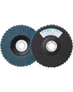 GP Nylon Disc Outer Diameter 150mm