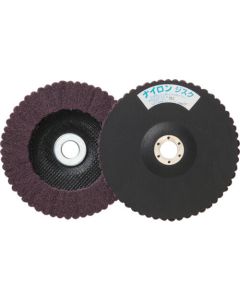 GP Nylon Disc