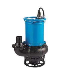 Submersible Slurry Pump 1อัน