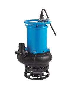 Submersible Slurry Pump 1อัน