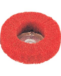 Nylon Disc Mini