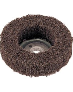Nylon Disc Mini