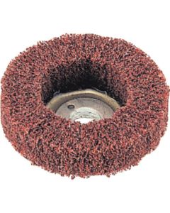 Nylon Disc Mini