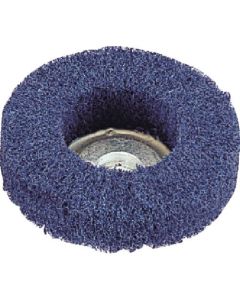 Nylon Disc Mini