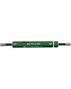 GPNP-0305I 1เส้น
