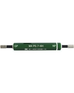 GPNP-0407I 1เส้น
