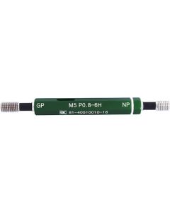 GPNP-0508I 1เส้น