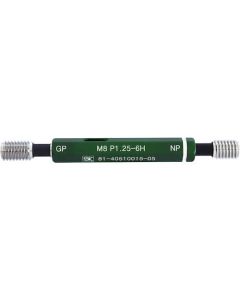 GPNP-08125I 1เส้น