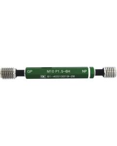 GPNP-1015I 1เส้น