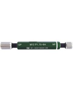 GPNP-12175I 1เส้น