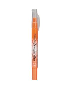 Neon Pas Liner เส้นละ 1 เส้น