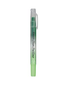Neon Pas Liner เส้นละ 1 เส้น