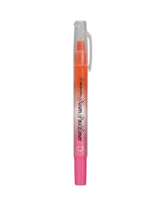 Neon Pas Liner เส้นละ 1 เส้น