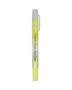 Neon Pas Liner เส้นละ 1 เส้น