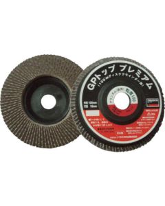 UV Resistant Cable Tie SELFIT (R) ถุงละ 100เส้น