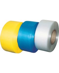 PP Band (for machines)