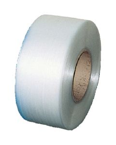 PP Band (for machines)