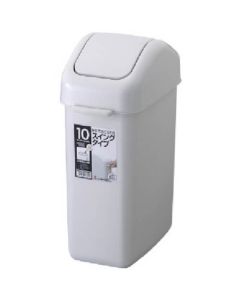 Swing Pail 16อัน