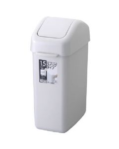 Swing Pail 12อัน