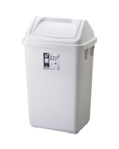 Swing Pail 6 อัน