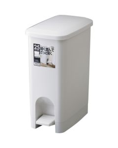 Pedal Pail 4 อัน