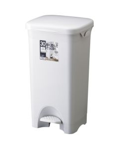 Pedal Pail 6 อัน