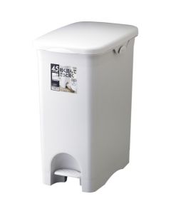 Pedal Pail 6 อัน