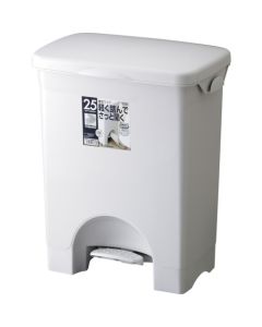 Pedal Pail 9 อัน