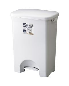 Pedal Pail 6 อัน