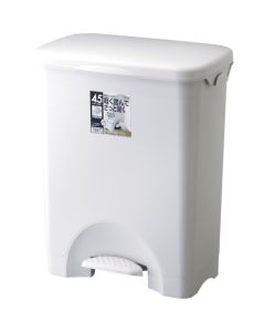 Pedal Pail 6 อัน