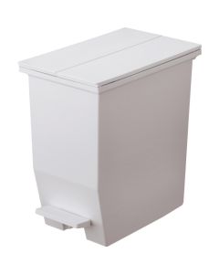Pedal Pail อันละ 1 อัน