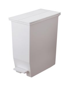 Pedal Pail อันละ 1 อัน
