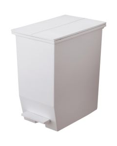 Pedal Pail อันละ 1 อัน