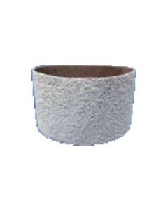 Abrasives for RMB Sander กล่องละ 3อัน