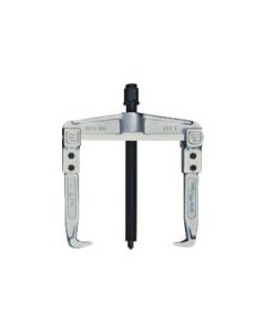 Gear Puller 1อัน